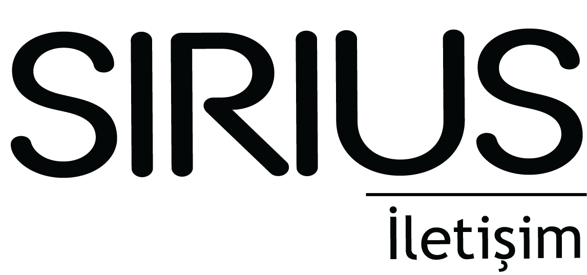 Sirius Logo